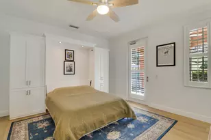 136 Newcastle Dr, Jupiter, FL 33458 - Photo 11