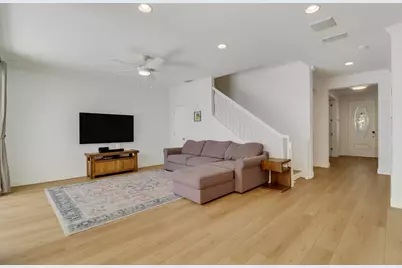 136 Newcastle Drive, Jupiter, FL 33458 - Photo 53