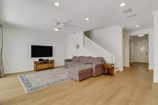 136 Newcastle Dr, Jupiter, FL 33458 - Photo 53