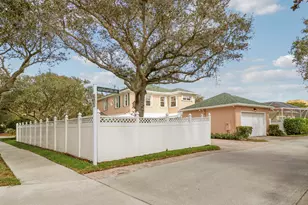 136 Newcastle Dr, Jupiter, FL 33458 - Photo 17