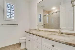 136 Newcastle Dr, Jupiter, FL 33458 - Photo 47