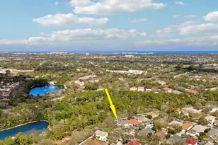 136 Newcastle Dr, Jupiter, FL 33458 - Photo 65