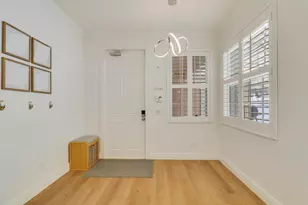 136 Newcastle Dr, Jupiter, FL 33458 - Photo 25