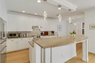 136 Newcastle Dr, Jupiter, FL 33458 - Photo 37