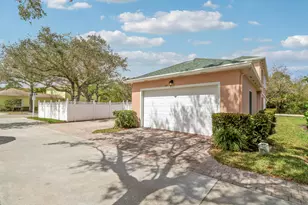 136 Newcastle Dr, Jupiter, FL 33458 - Photo 15