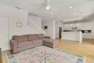 136 Newcastle Dr, Jupiter, FL 33458 - Photo 51