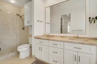 136 Newcastle Drive, Jupiter, FL 33458 - Photo 61