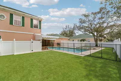 136 Newcastle Drive, Jupiter, FL 33458 - Photo 11