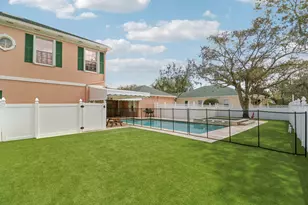 136 Newcastle Dr, Jupiter, FL 33458 - Photo 11