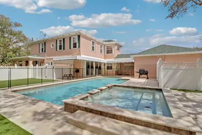 136 Newcastle Drive, Jupiter, FL 33458 - Photo 7