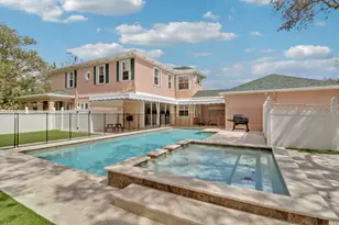 136 Newcastle Dr, Jupiter, FL 33458 - Photo 7