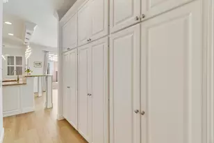 136 Newcastle Dr, Jupiter, FL 33458 - Photo 27