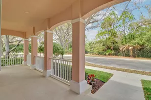 136 Newcastle Dr, Jupiter, FL 33458 - Photo 19