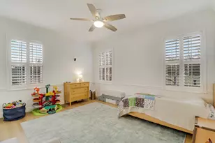 136 Newcastle Dr, Jupiter, FL 33458 - Photo 45