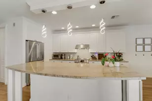 136 Newcastle Dr, Jupiter, FL 33458 - Photo 39