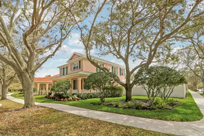 136 Newcastle Drive, Jupiter, FL 33458 - Photo 13