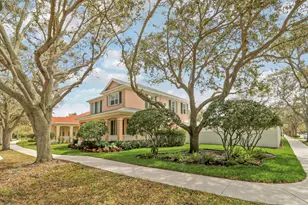 136 Newcastle Dr, Jupiter, FL 33458 - Photo 13