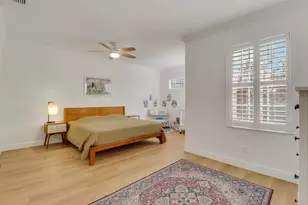 136 Newcastle Dr, Jupiter, FL 33458 - Photo 55