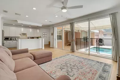 136 Newcastle Drive, Jupiter, FL 33458 - Photo 49