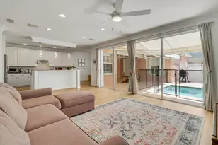 136 Newcastle Dr, Jupiter, FL 33458 - Photo 49