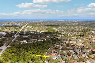 136 Newcastle Dr, Jupiter, FL 33458 - Photo 67