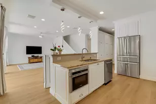 136 Newcastle Dr, Jupiter, FL 33458 - Photo 41