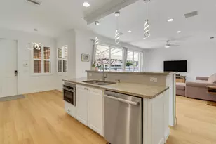 136 Newcastle Dr, Jupiter, FL 33458 - Photo 43