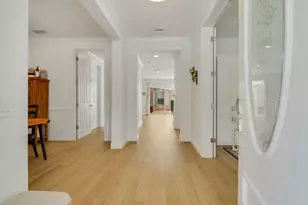 136 Newcastle Dr, Jupiter, FL 33458 - Photo 7