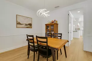 136 Newcastle Dr, Jupiter, FL 33458 - Photo 35