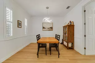 136 Newcastle Dr, Jupiter, FL 33458 - Photo 13