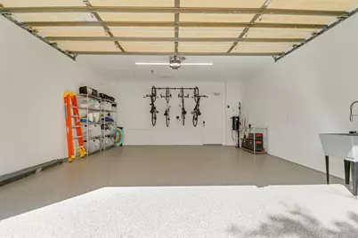 136 Newcastle Drive, Jupiter, FL 33458 - Photo 69