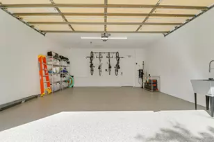 136 Newcastle Dr, Jupiter, FL 33458 - Photo 69