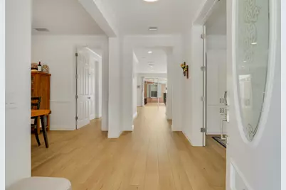 136 Newcastle Drive, Jupiter, FL 33458 - Photo 27