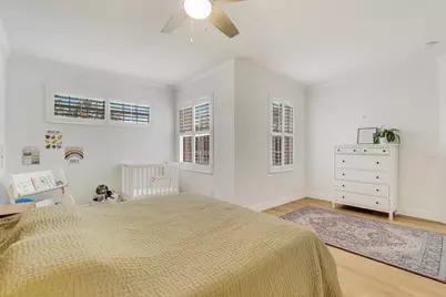 136 Newcastle Drive, Jupiter, FL 33458 - Photo 57