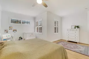 136 Newcastle Dr, Jupiter, FL 33458 - Photo 57