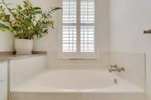 136 Newcastle Dr, Jupiter, FL 33458 - Photo 43