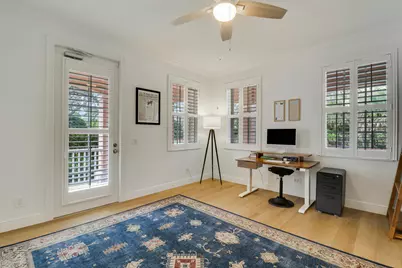 136 Newcastle Drive, Jupiter, FL 33458 - Photo 29