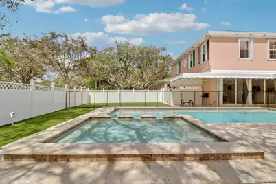 136 Newcastle Drive, Jupiter, FL 33458 - Photo 5