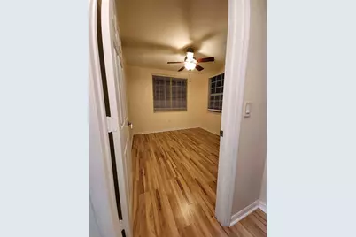 6777 Heritage #1208, Boynton Beach, FL 33437 - Photo 13