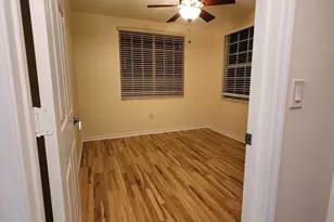 6777 Heritage, Boynton Beach, FL 33437 - Photo 13