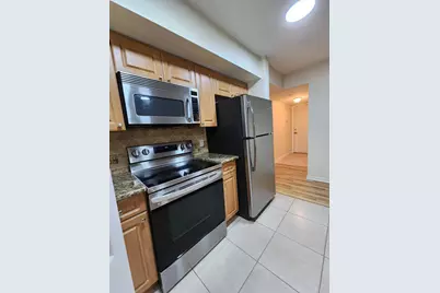 6777 Heritage #1208, Boynton Beach, FL 33437 - Photo 3