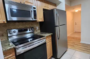 6777 Heritage, Boynton Beach, FL 33437 - Photo 3