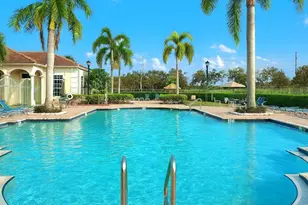 6777 Heritage, Boynton Beach, FL 33437 - Photo 1