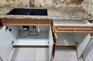 6777 Heritage, Boynton Beach, FL 33437 - Photo 9