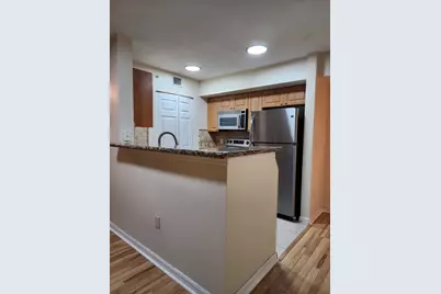 6777 Heritage #1208, Boynton Beach, FL 33437 - Photo 5