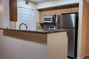 6777 Heritage, Boynton Beach, FL 33437 - Photo 5