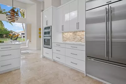 17051 Grand Bay Drive, Boca Raton, FL 33496 - Photo 49