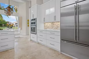 17051 Grand Bay Dr, Boca Raton, FL 33496 - Photo 49