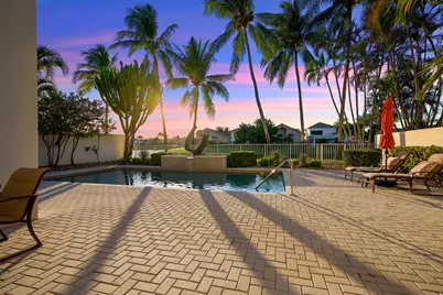 17051 Grand Bay Drive, Boca Raton, FL 33496 - Photo 23