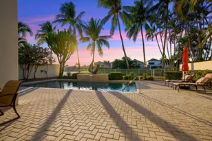 17051 Grand Bay Dr, Boca Raton, FL 33496 - Photo 23